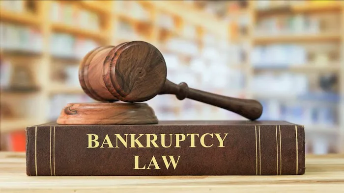 Tucker Law Firm, LLC 3