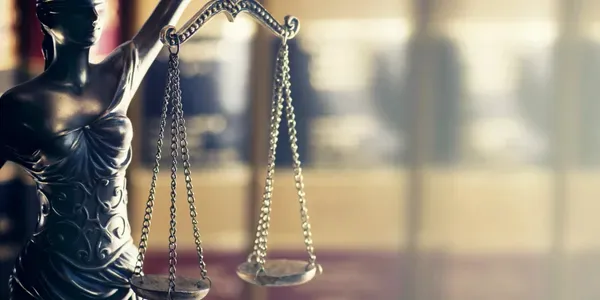 Tucker Law Firm, LLC 4