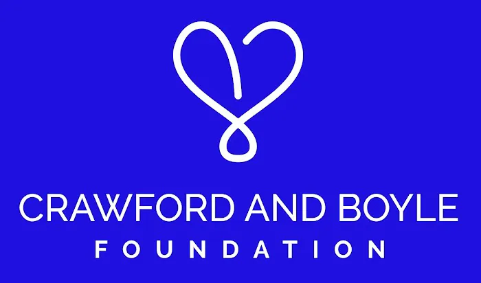Crawford and Boyle, LLC 5