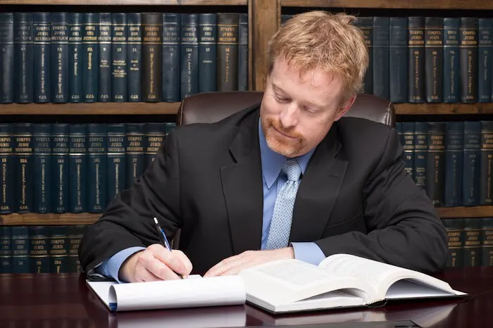 Crawford and Boyle, LLC 9