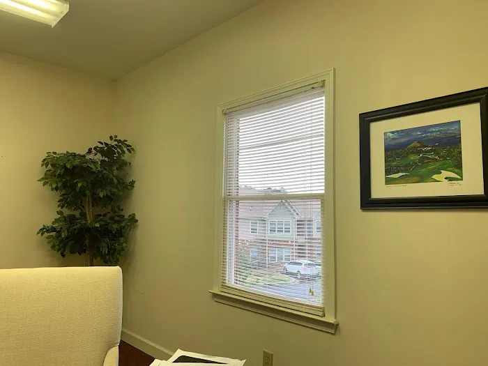 Spaulding Injury Law: Lawrenceville Personal Injury & Car Accident Lawyer 6