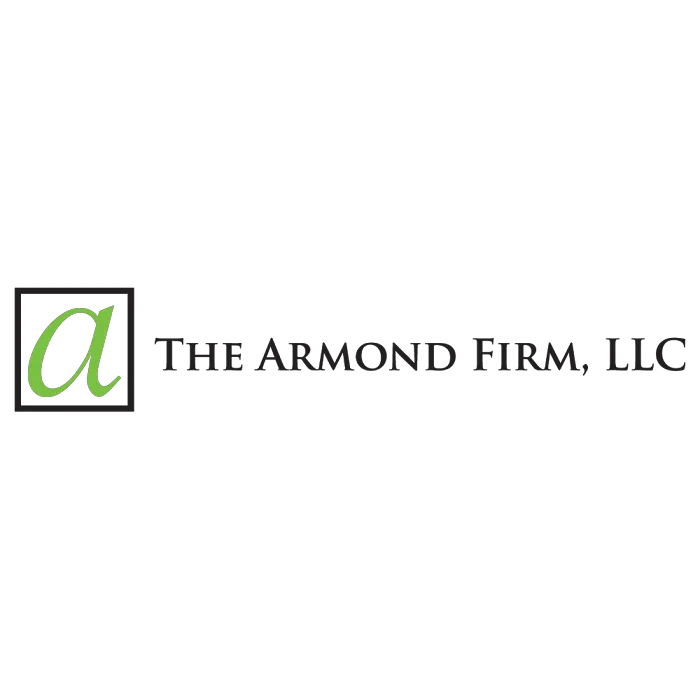 The Armond Firm, LLC 1