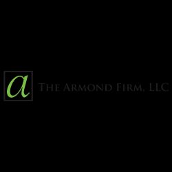 The Armond Firm, LLC ico
