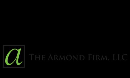 The Armond Firm, LLC