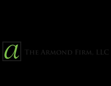 The Armond Firm, LLC