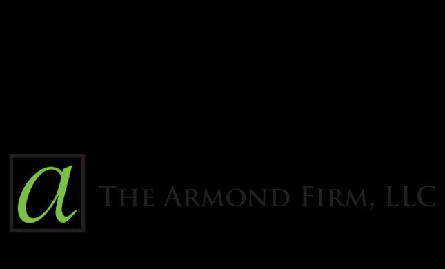 The Armond Firm, LLC