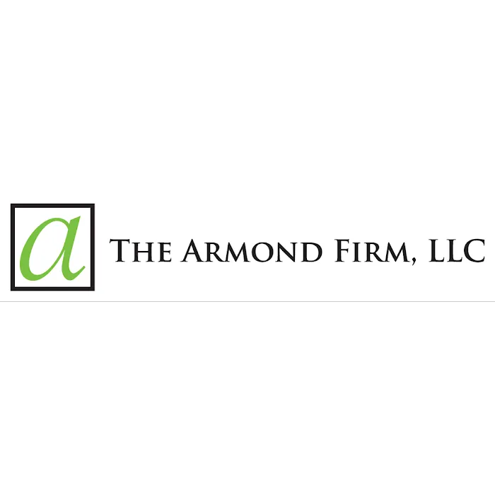 The Armond Firm, LLC 2