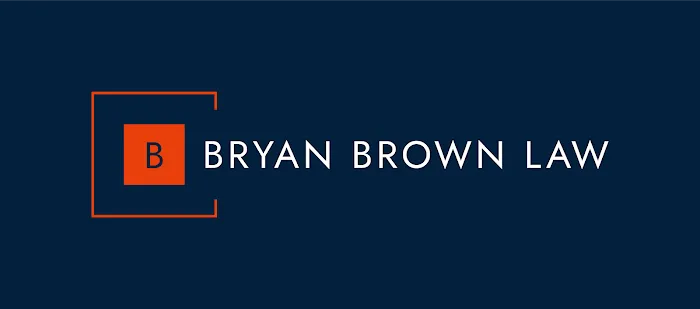 Bryan Brown Law, LLC 1