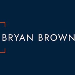 Bryan Brown Law, LLC ico