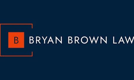 Bryan Brown Law, LLC