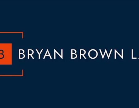Bryan Brown Law, LLC