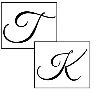 Teresa Klein Law, LLC 0
