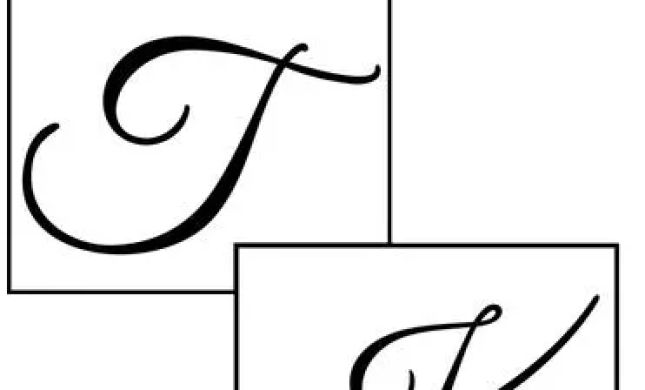 Teresa Klein Law, LLC