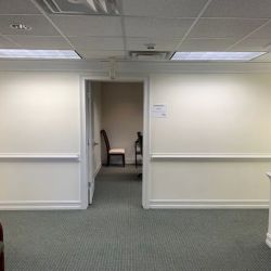1Georgia Personal Injury Lawyers ico