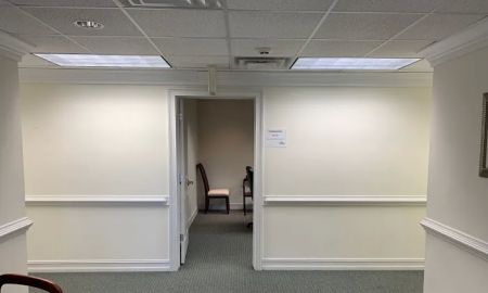 1Georgia Personal Injury Lawyers