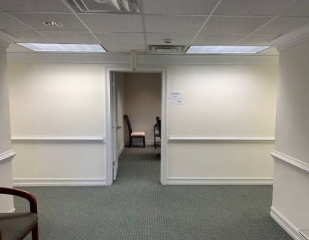 1Georgia Personal Injury Lawyers