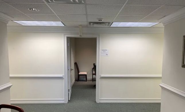1Georgia Personal Injury Lawyers