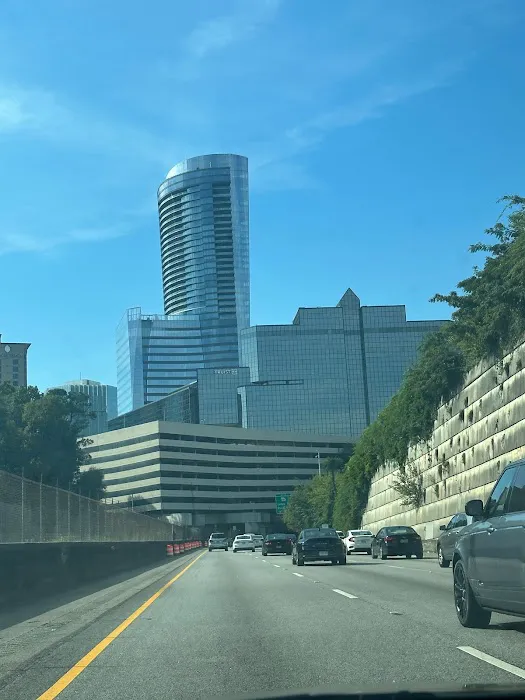 1Georgia Personal Injury Lawyers 5
