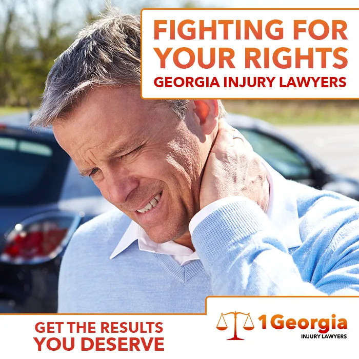 1Georgia Personal Injury Lawyers 8
