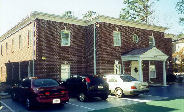 1Georgia Personal Injury Lawyers 3