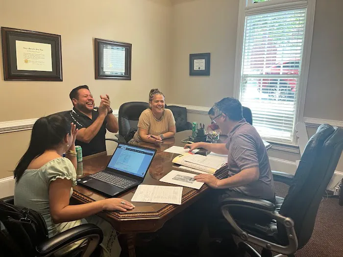 Nogales Law, LLC 3