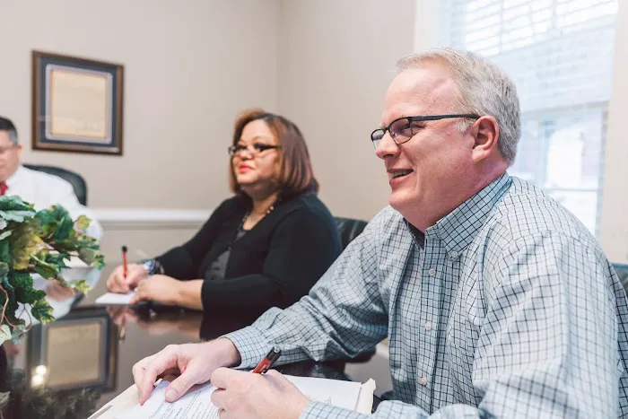 Nogales Law, LLC 8