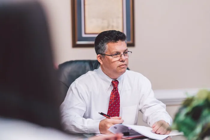 Nogales Law, LLC 9