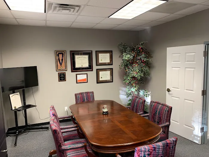 The Beck Law Firm, LLC | Peach State Wills & Trusts 5
