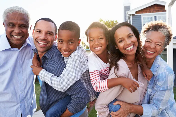 The Beck Law Firm, LLC | Peach State Wills & Trusts 1