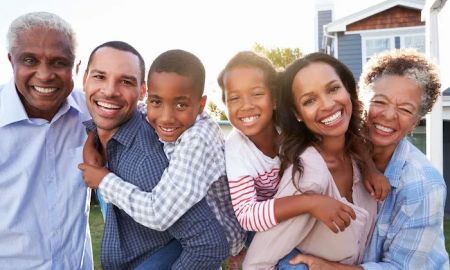 The Beck Law Firm, LLC | Peach State Wills & Trusts