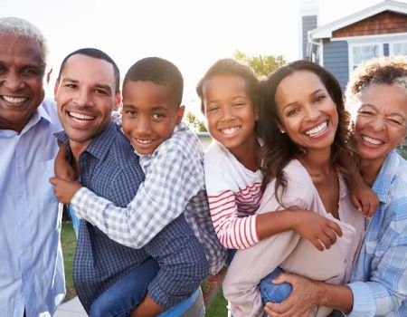 The Beck Law Firm, LLC | Peach State Wills & Trusts