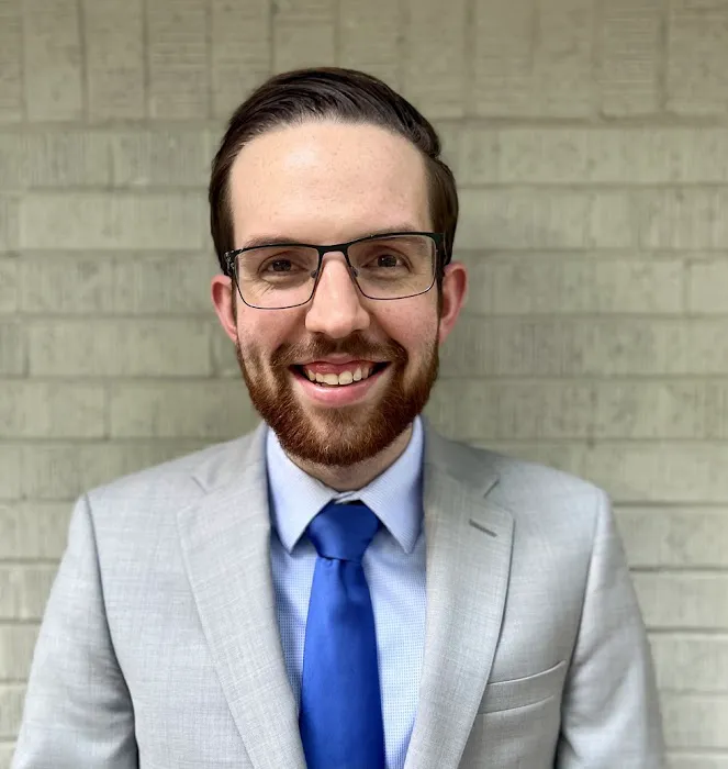 The Beck Law Firm, LLC | Peach State Wills & Trusts 6