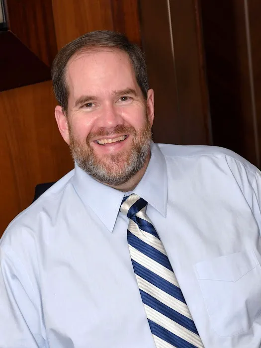 The Beck Law Firm, LLC | Peach State Wills & Trusts 3