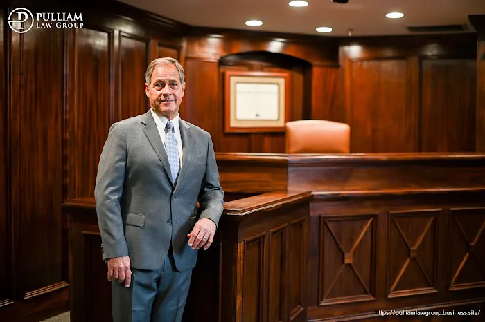 Pulliam Law Group 6
