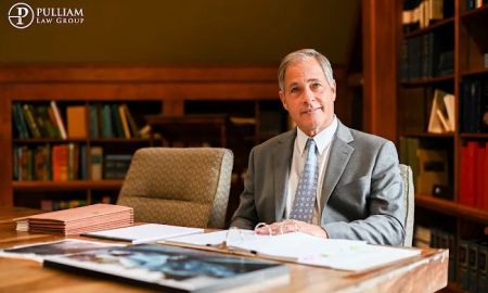 Pulliam Law Group