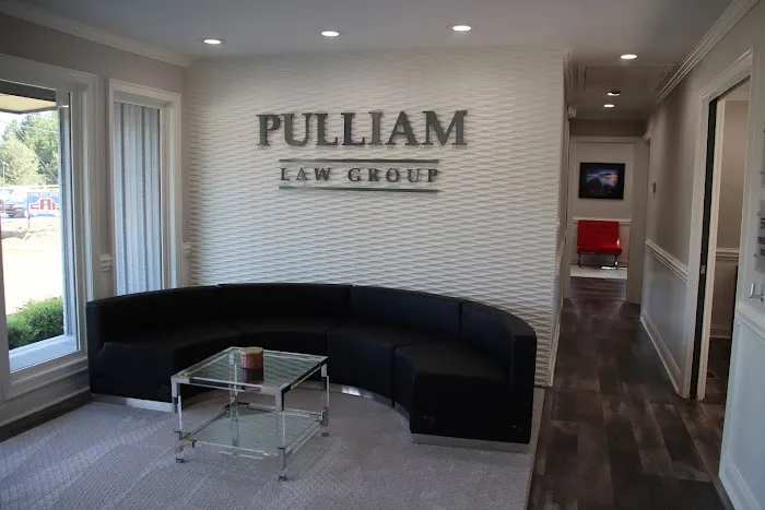 Pulliam Law Group 7