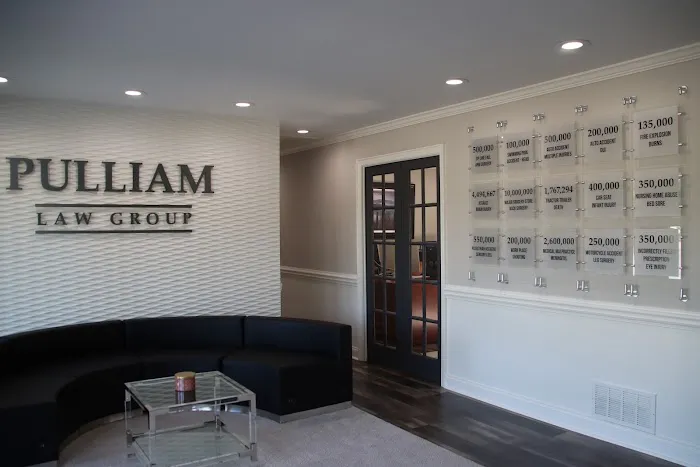 Pulliam Law Group 5