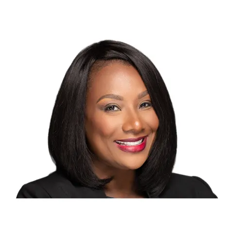 Attorney Sharon Jackson LLC 6
