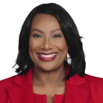 Attorney Sharon Jackson LLC 3