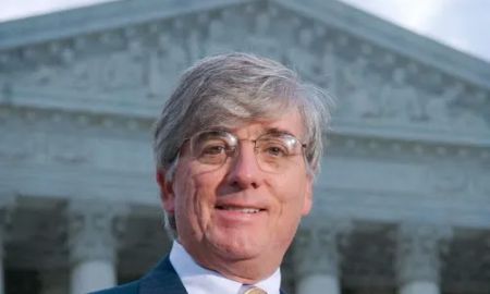 Robert W. Hughes & Associates