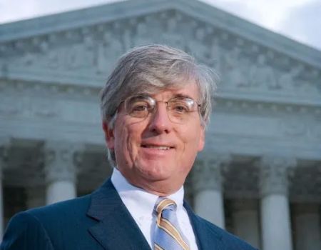 Robert W. Hughes & Associates