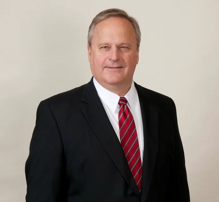 Giannini Law Office, PC 3