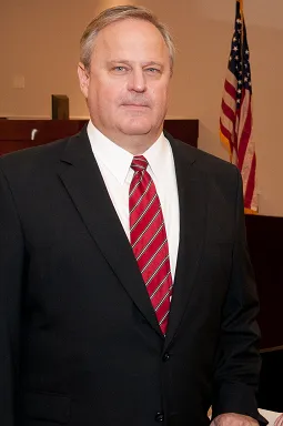 Giannini Law Office, PC 4