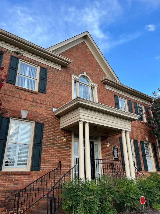 WALLACE BERRY LAW, LLC 3