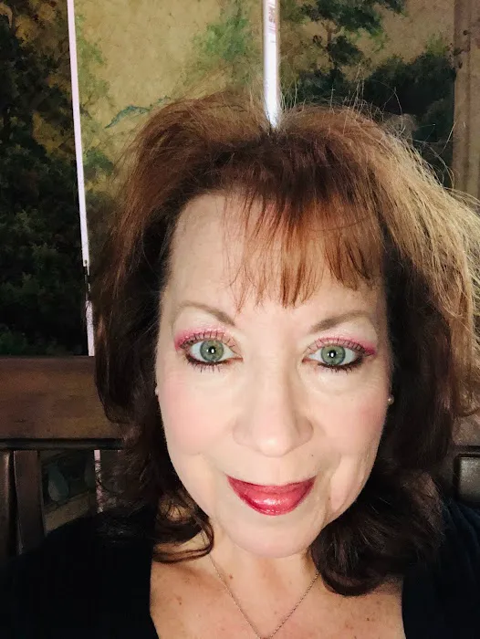 The Law Office of Debra Hale 2