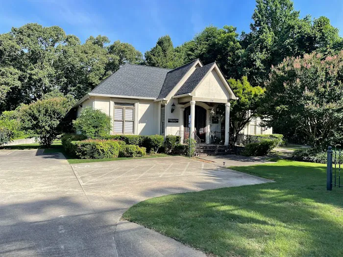 My Georgia Lawyers, LLC 2