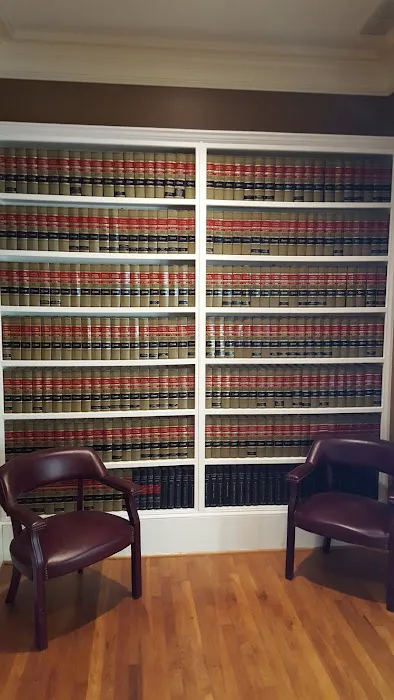 The Kent Law Group 3