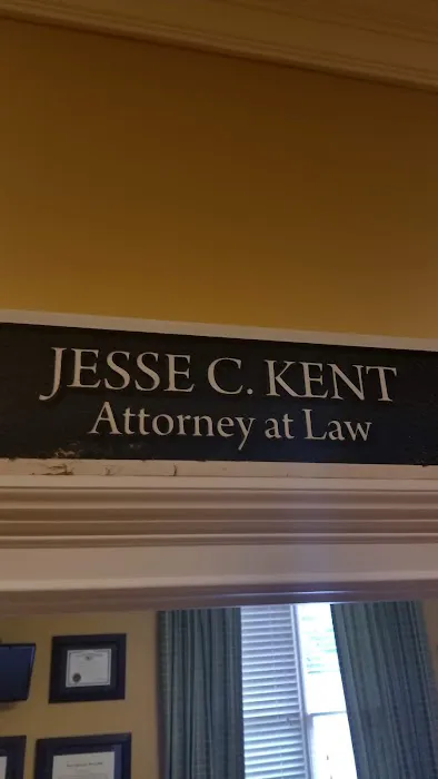 The Kent Law Group 5