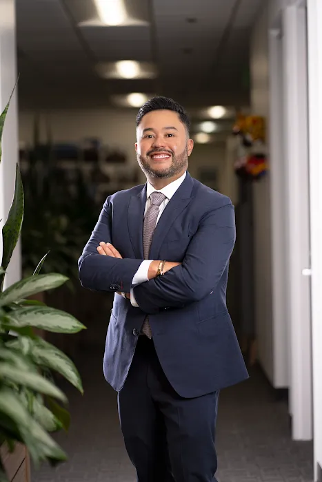 Virguez Law - Atlanta Personal Injury, Accident & Immigration Attorneys 4