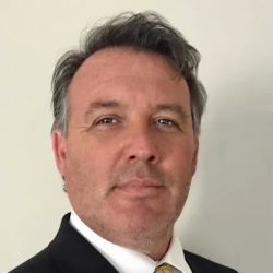 Matthew S. Halley, Attorney at Law ico